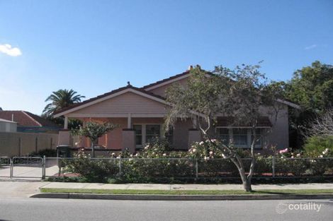 30 Swanwick St, Henley Beach, SA 5022