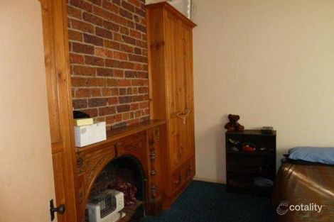 Property photo of 24 Wallace Street Colac VIC 3250