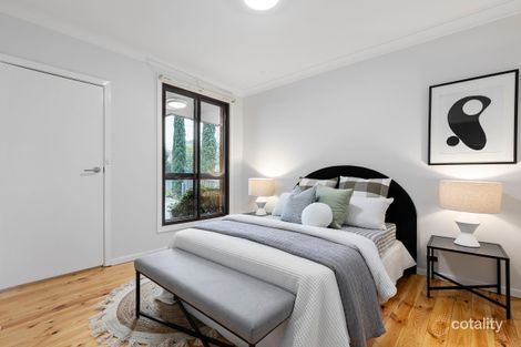 Property photo of 1/222 Pascoe Vale Road Essendon VIC 3040