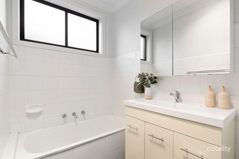 Property photo of 1/222 Pascoe Vale Road Essendon VIC 3040