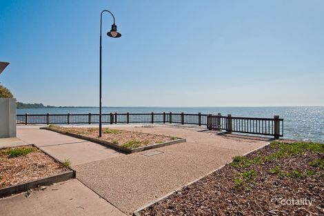 4 Antigua Cres, Deception Bay, QLD 4508