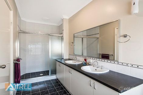 Property photo of 1 The Grandstand Harrisdale WA 6112