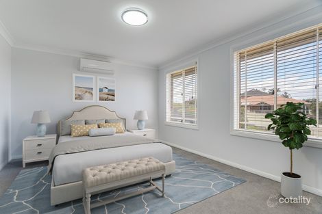 Property photo of 17 Blair Athol Drive Blair Athol NSW 2560