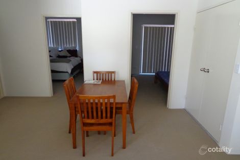Property photo of 21/13-17 Regentville Road Jamisontown NSW 2750