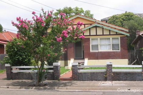 Property photo of 9 Julia Street Ashfield NSW 2131