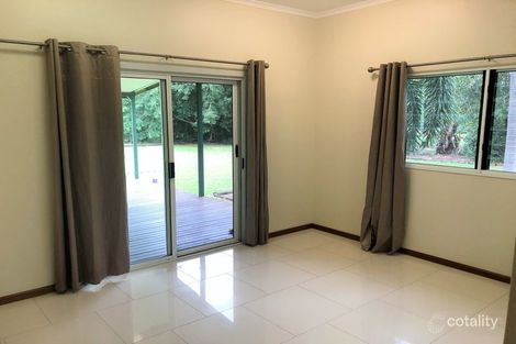 Property photo of 120 Bronzewing Avenue Howard Springs NT 0835