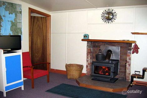 Property photo of 4 Warner Road Breona TAS 7304