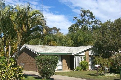 19 Weyba Park Dr, Noosa Heads, QLD 4567