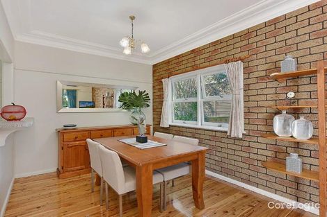 Property photo of 5 Dunbar Close Normanhurst NSW 2076