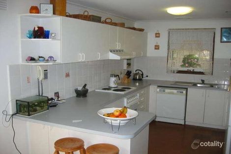 Property photo of 9 Barrington Court Baxter VIC 3911