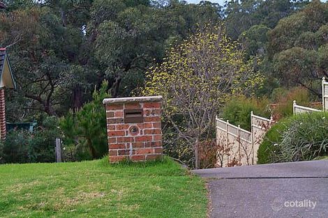 24 Deakin Pl, West Pennant Hills, NSW 2125