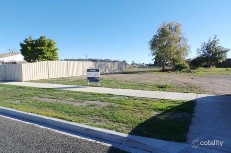 53 Reibey St, Latrobe, TAS 7307