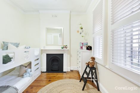 Property photo of 22 Searl Street Petersham NSW 2049