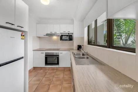 Property photo of 3/4 Britannia Avenue Broadbeach QLD 4218