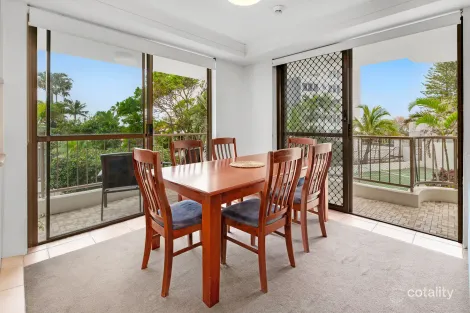 Property photo of 3/4 Britannia Avenue Broadbeach QLD 4218
