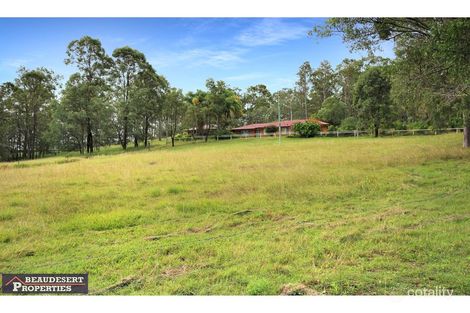 34 Junction Rd, Kerry, QLD 4285