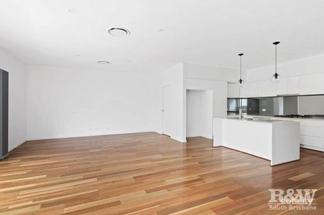 2/87 Jackson St, Hamilton, QLD 4007