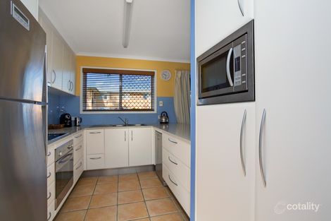 Property photo of 1/20 Akeringa Place Mooloolaba QLD 4557