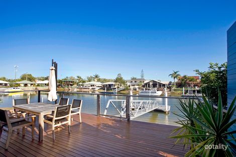 Property photo of 1/20 Akeringa Place Mooloolaba QLD 4557