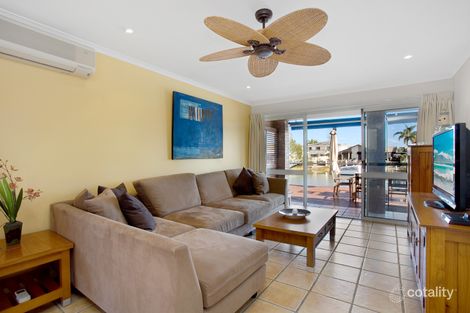 Property photo of 1/20 Akeringa Place Mooloolaba QLD 4557