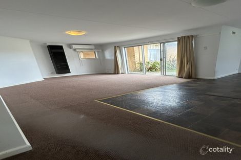 Property photo of 2/94 Main Street Elliminyt VIC 3250