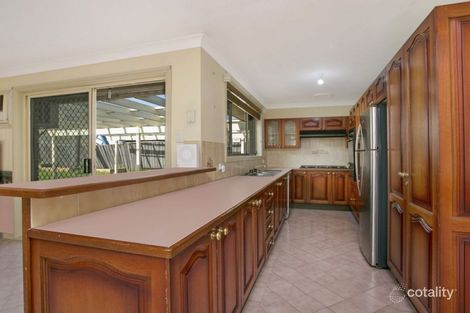 Property photo of 68 Tobruk Road Narellan Vale NSW 2567