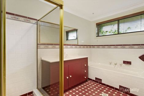 Property photo of 68 Tobruk Road Narellan Vale NSW 2567