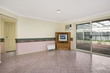 Property photo of 68 Tobruk Road Narellan Vale NSW 2567