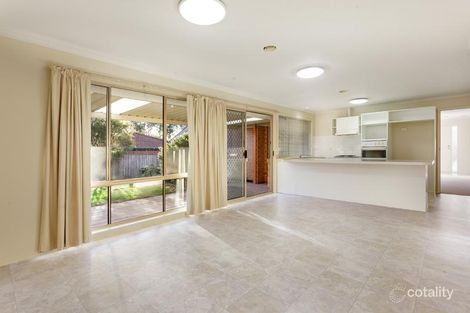 Property photo of 5 Longacres Road Yallambie VIC 3085