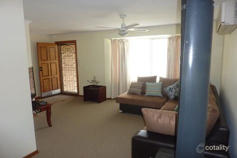 Property photo of 15 Alan Street Gumeracha SA 5233