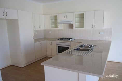 Property photo of 3A Gascoyne Avenue Hillcrest SA 5086