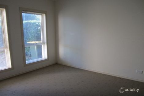 Property photo of 3A Gascoyne Avenue Hillcrest SA 5086