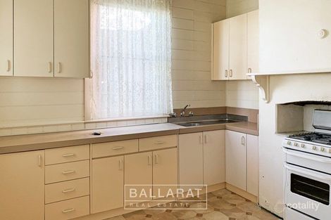 Property photo of 12 Ascot Street North Ballarat Central VIC 3350