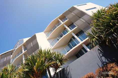 Property photo of 103/97 Esplanade Bargara QLD 4670