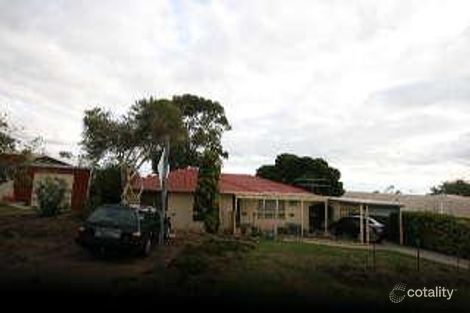 1 Falcon Ave, Hallett Cove, SA 5158