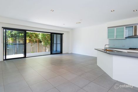 Property photo of 1/32 Shoveller Avenue Paradise Point QLD 4216