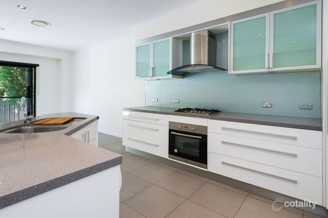 Property photo of 1/32 Shoveller Avenue Paradise Point QLD 4216