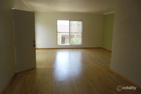 Property photo of 14/151-153 Ray Road Epping NSW 2121