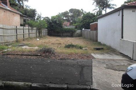 Property photo of 23 John Street Tempe NSW 2044