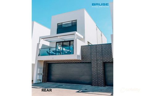 Property photo of 95C Frederick Road Royal Park SA 5014