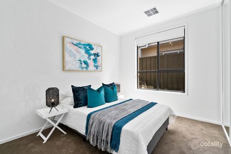 7 Norton Ave, Fulham Gardens, SA 5024