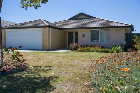 Property photo of 49 Teasel Way Banksia Grove WA 6031