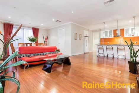 Property photo of 104 Boland Drive Lyndhurst VIC 3975