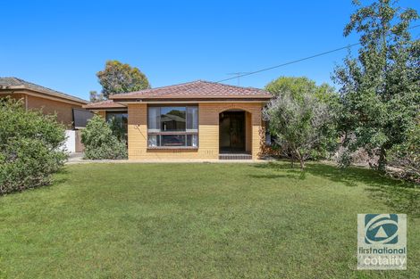 Property photo of 21 Hague Road Wodonga VIC 3690