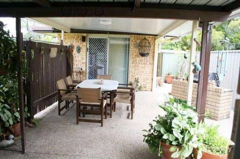 Property photo of 25 Jilloong Street Strathpine QLD 4500