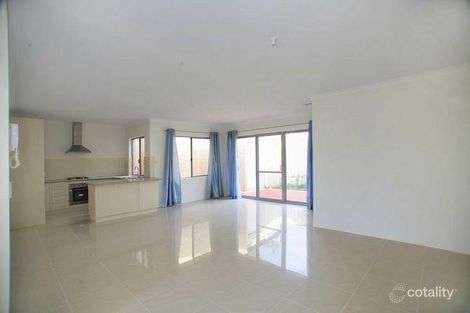 Property photo of 4/3071 Albany Highway Armadale WA 6112