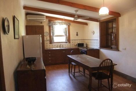 Property photo of 8 James Street Kapunda SA 5373