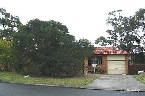 235 Langford Dr, Kariong, NSW 2250