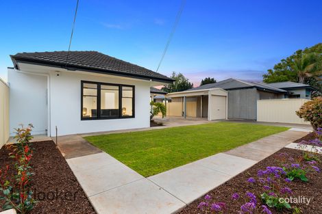 Property photo of 22 Hurstfield Terrace Findon SA 5023