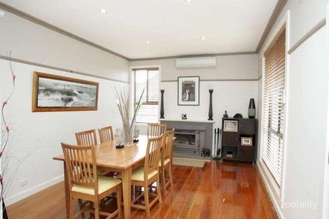 Property photo of 22 Wickham Road Hampton East VIC 3188
